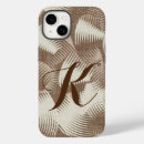 Buscar formal iphone fundas Monograma