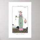 Buscar déco arte Francia
