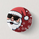 Buscar cool chapas General y unisex