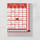 Buscar polkadots invitaciones Adorable