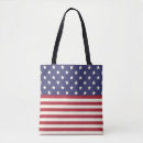 Buscar patriotic bolsos Para ella