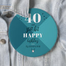 Buscar cuarenta años chapas 40 ª