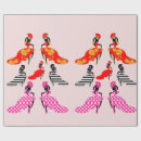 Buscar español papel de regalo General y unisex