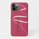 Buscar profesiones iphone fundas Elegante