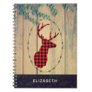 Buscar madera falsa libretas Naturaleza