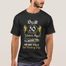 Buscar built camisetas Kids