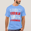 Buscar primera ley camisetas Día del padre