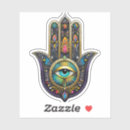 Buscar tercer ojo pegatinas Espiritual