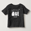 Buscar cumpleaños de octubre camisetas Fantasma