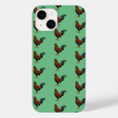 Buscar gallos iphone fundas Patrón