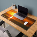 Buscar asiento alfombrillas de raton General y unisex