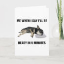 Buscar diga tarjetas Divertido