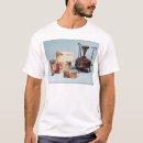 Buscar expedición camisetas Polar