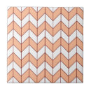 Buscar burgundy azulejos Burdeos