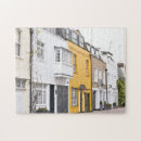 Buscar londres inglaterra puzzles Gran bretaña