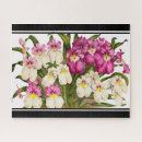 Buscar islas de hawaii puzzles Flores