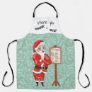 Buscar santo delantales General y unisex