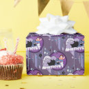 Buscar universo papel de regalo Red  steven universo