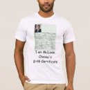 Buscar superbad camisetas Mclovin