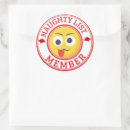 Buscar funny face pegatinas Navidades