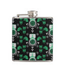 Buscar vikingos petacas General y unisex