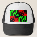 Buscar esto gorras Rojo