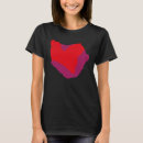 Buscar valentines day mujer camisetas Para todos