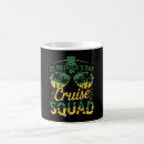 Buscar duende tazas 2025