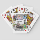 Buscar mi tío barajas de cartas Tio