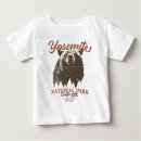 Buscar bear camisetas California