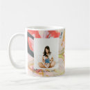 Buscar día de madres tazas Mejor mamá del mundo