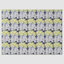 Buscar maravilla papel de seda Para ella