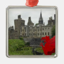 Buscar europa adornos Castillo