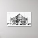 Buscar italian arte Palladian