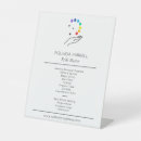 Buscar curador decoracion Reiki