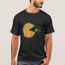 Buscar funny pizza camisetas Grandioso
