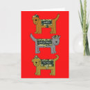 Buscar navidad militar Militares