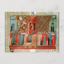 Buscar retinue Corte