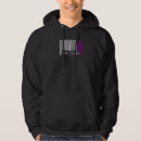 Buscar código de barras sudaderas 1 ᵉʳ burla