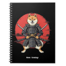Buscar samurai cuadernos 9 º gata