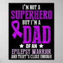 Buscar epilepsia posters Convulsiones