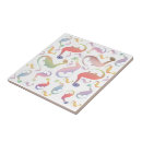 Buscar dinosaurio azulejos Lindo