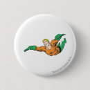 Buscar aquaman chapas Mera