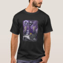 Buscar zero camisetas Navidades