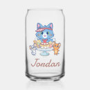 Buscar anime cerveza vasos Tom y jerry