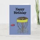Buscar disco tarjetas General y unisex