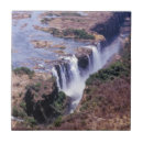 Buscar catarata azulejos Cascadas