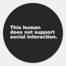 Buscar humor social pegatinas Comentar