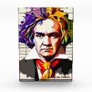 Buscar ludwig van beethoven Música