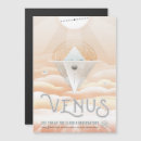 Buscar venus invitaciones Para todos
